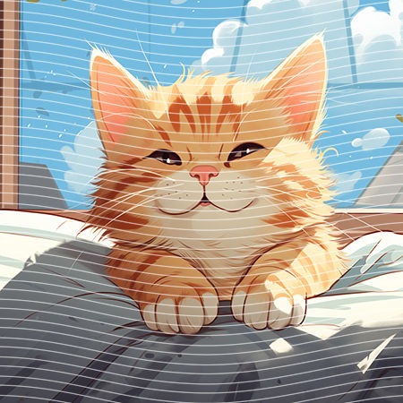 20oz integrate-EJ-9454